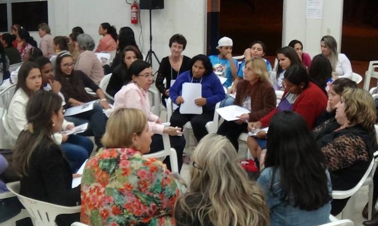 Fundo Social de Guaíra realizará ações para comemorar o Dia da Mulher