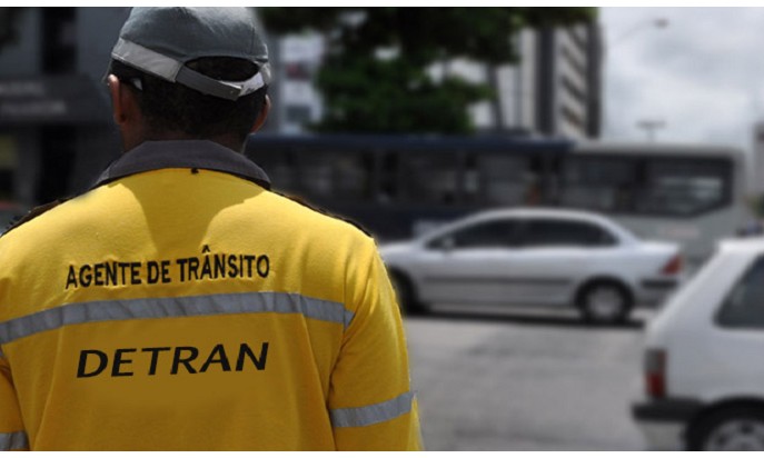 Concurso do Detran-SP já está em fase de elaboração e deve sair até junho/2019