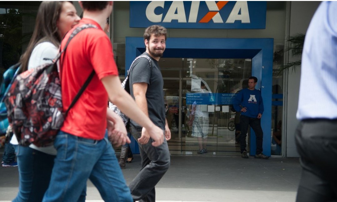 Último lote do Abono Salarial do ano-base 2017 é liberado nesta 5ª, 14