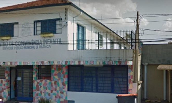CCI ameaçado: atividades podem ser suspensas por falta de pagamento