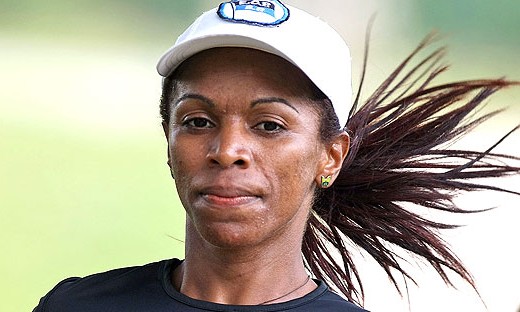 Atleta Maria Zeferina profere palestra gratuita nesta sexta, 15, em Franca