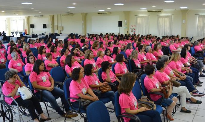 12º Encontro de Mulheres Cooperativistas acontece dia 16 de março em Franca