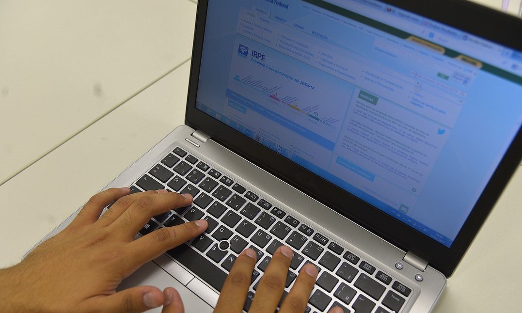 Entrega do IR 2019 começa nesta quinta, 07. Antecipação é vantajosa