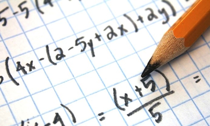 Escolas de Franca podem se inscrever para a Olimpíada Brasileira de Matemática