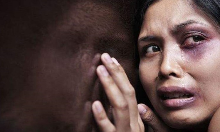 OAB não aceitará inscrição de acusados de violência contra mulheres