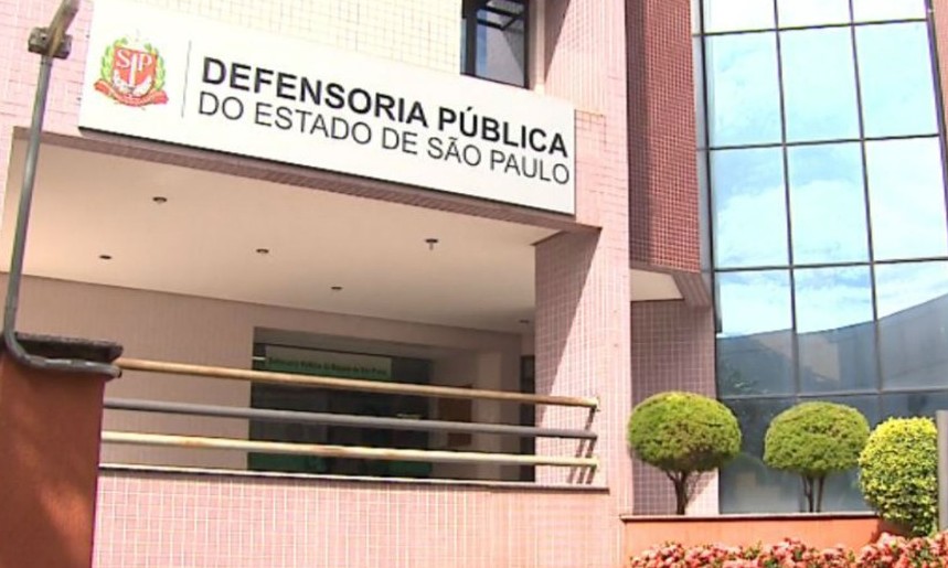 Decisão garante cirurgia gratuita de mudança de sexo em Ribeirão Preto
