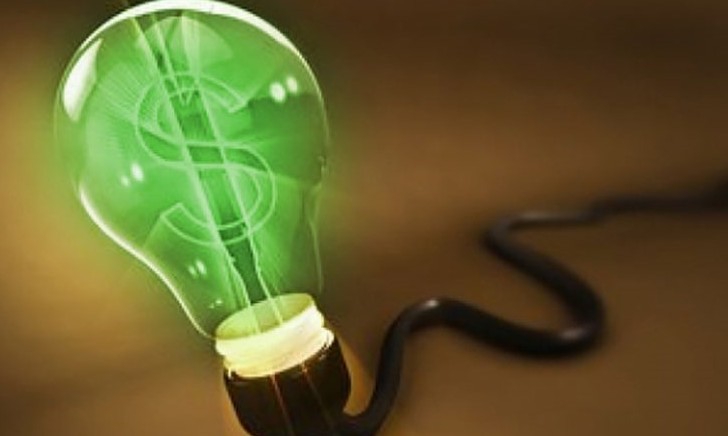 Conta de luz: bandeira tarifária segue verde para consumidores em abril