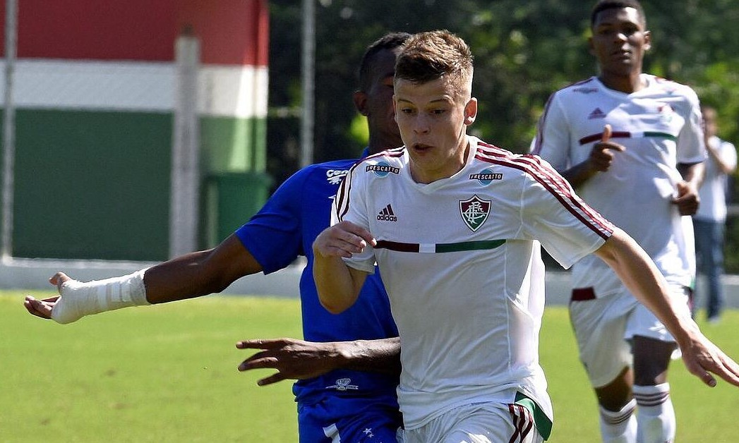 Para disputar a 2ª Divisão do Campeonato Paulista, Francana contrata 2 reforços