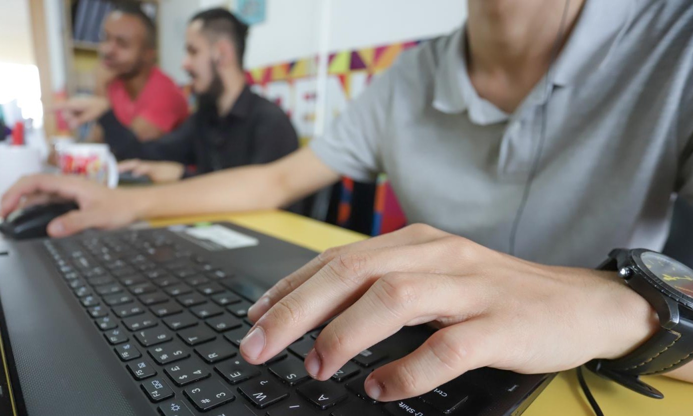 68 jovens aprendizes e 23 estagiários são convocados pela Prefeitura de Franca