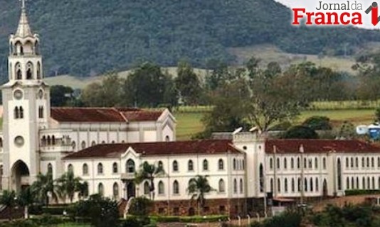 Saiba tudo sobre o Concurso e o Processo Seletivo da Prefeitura de Claraval