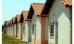 CDHU sorteia 93 moradias em Buritizal; Franca segue fora do roteiro de casas