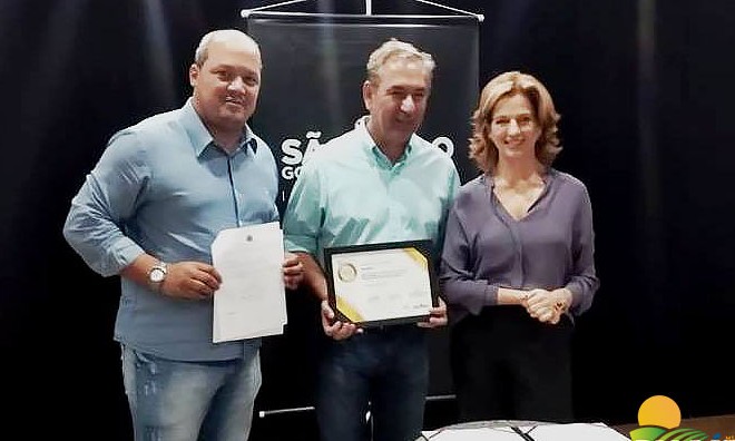 Município de Guaíra recebe repasse do Fundo Estadual de Assistência Social
