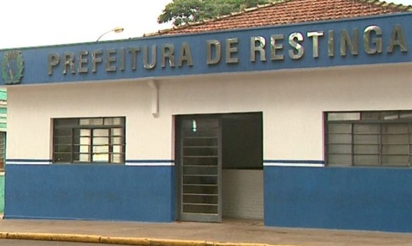 Prefeitura de Restinga seleciona Assistente Social; Sociólogo e Pedagogo
