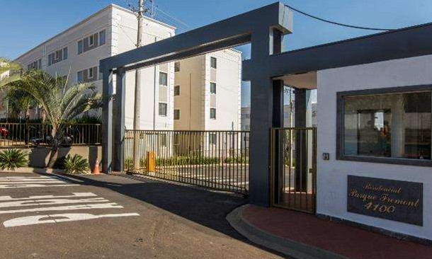 MRV oferece transporte em Franca neste sábado, 16, para interessados em feirão