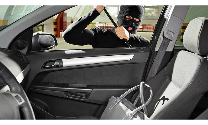 Estado de SP devolve R$ 16 milhões de IPVA para donos de carros roubados