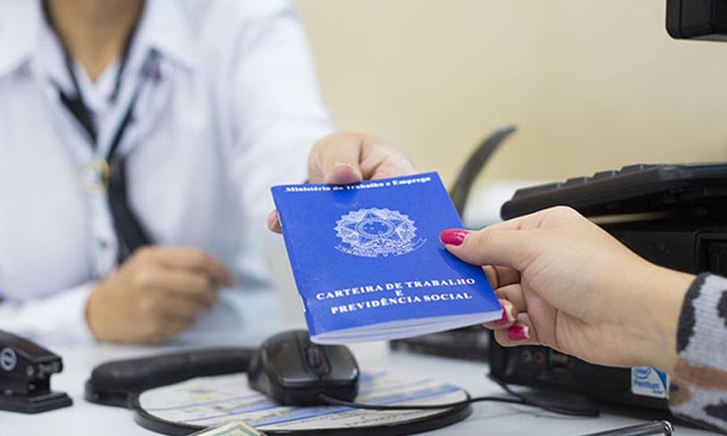 PAT de Franca anuncia mais de 60 vagas de emprego em diferentes segmentos