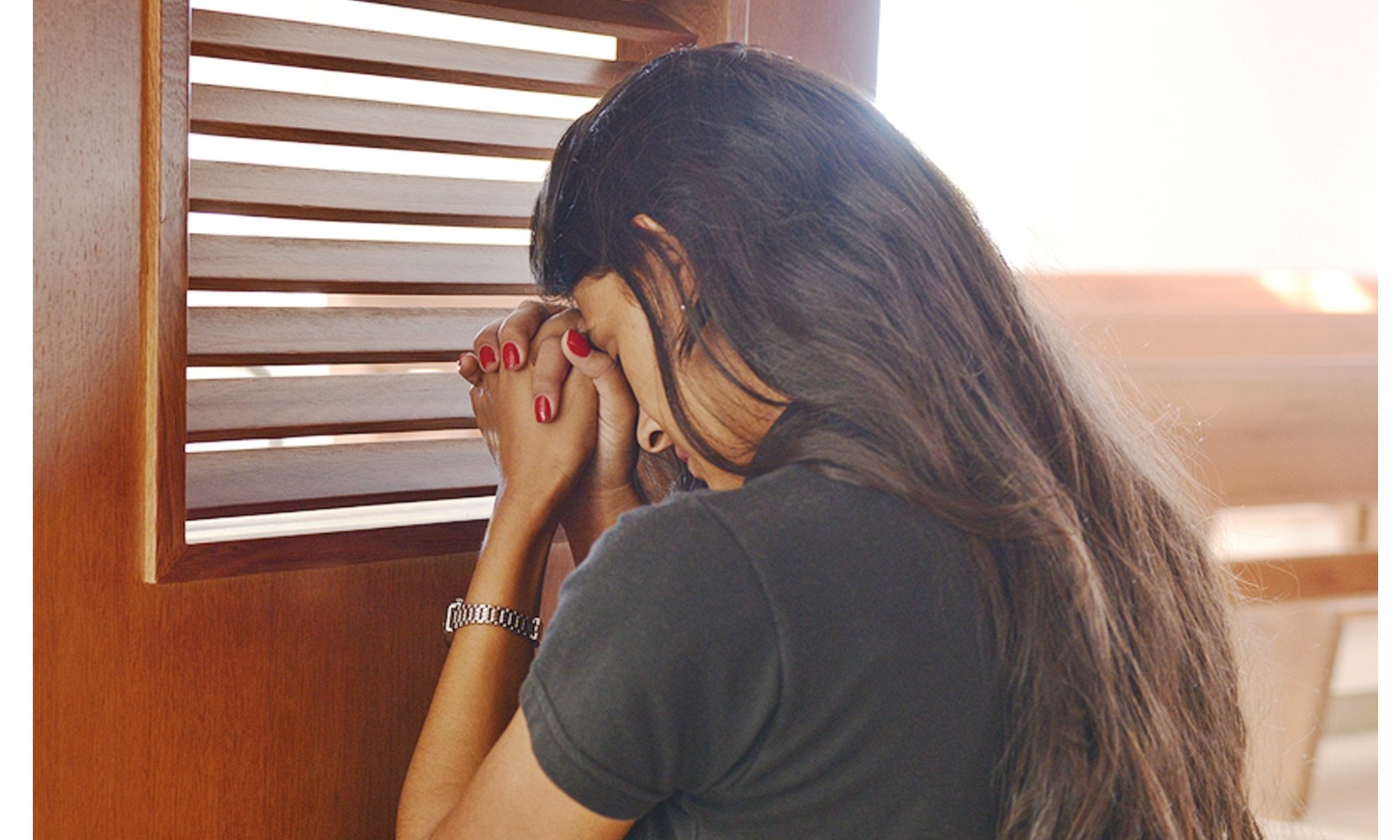 Páscoa: Paróquias de Franca farão a partir de terça-feira, 26, mutirão de confissões