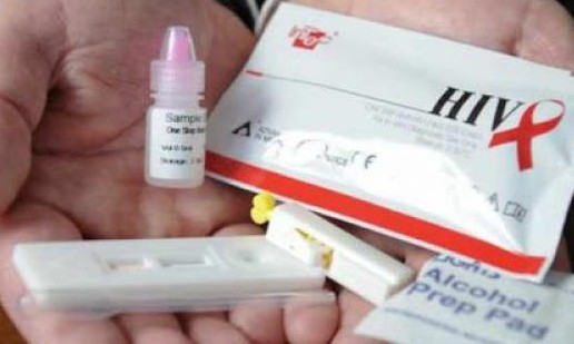 Após falha, entrega de autoteste de HIV em Ribeirão Preto é suspensa