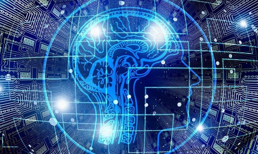 Tecnologia digital avança no país com lançamento do Instituto AI2 da Unesp