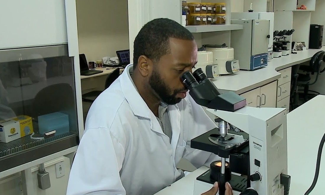 Unesp abre inscrições para 30 bolsas de projetos de iniciação científica