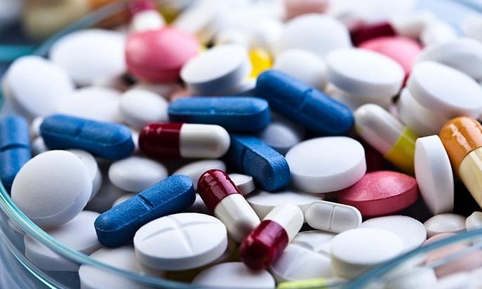 Enxaqueca: primeiro tratamento específico contra ela chega ao Brasil