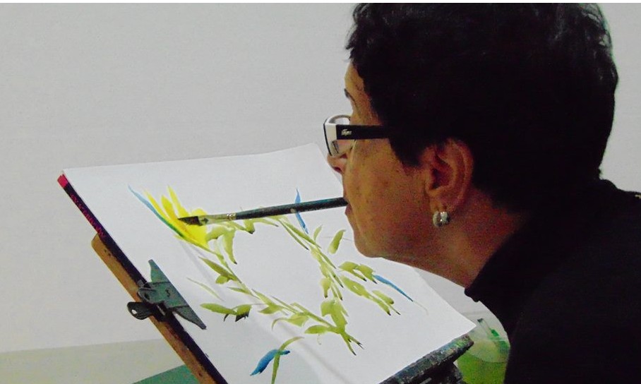 Casa da Cultura terá mostra sobre Direitos das Pessoas com Deficiência
