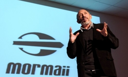 8º Fórum do CME-ACIF encerrará com palestra com fundador da Mormaii