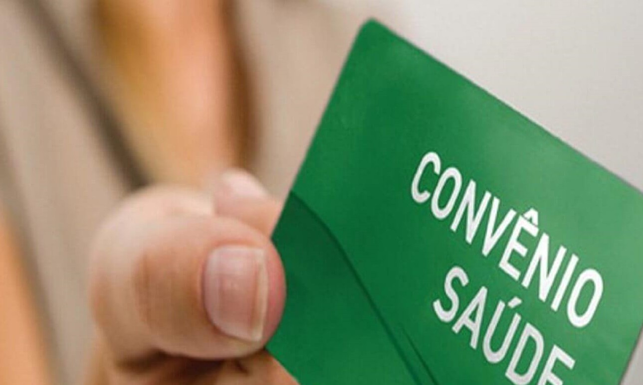Venda de 46 planos de saúde está proibida a partir desta segunda, 11