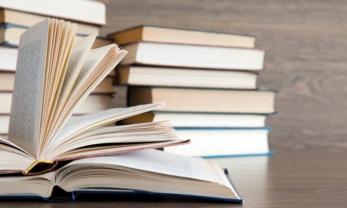 Biblioteca de Franca sediará oficina gratuita de produção literária com baixo custo
