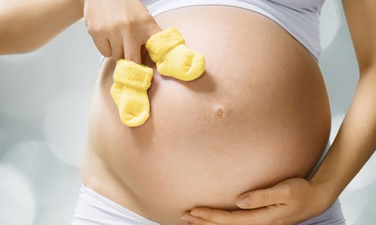 Prefeitura de Cristais Paulista abre inscrições para curso gratuito de gestantes