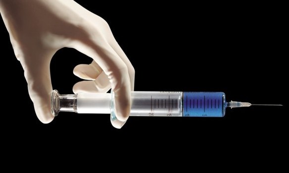 Vacina contra meningite: quem não se imunizou na infância deve tomar?