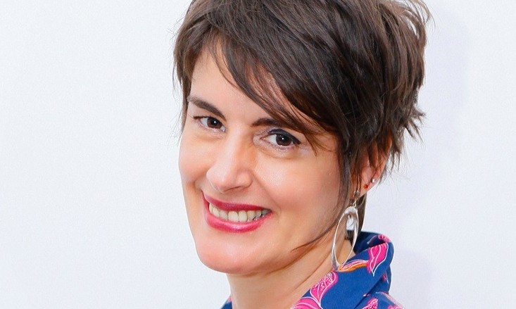 Workshop de comunicação não violenta acontece nesta quarta-feira, 13, em Ribeirão