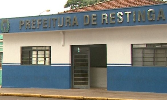 Concurso da Prefeitura de Restinga encerra inscrições nesta segunda-feira, 11