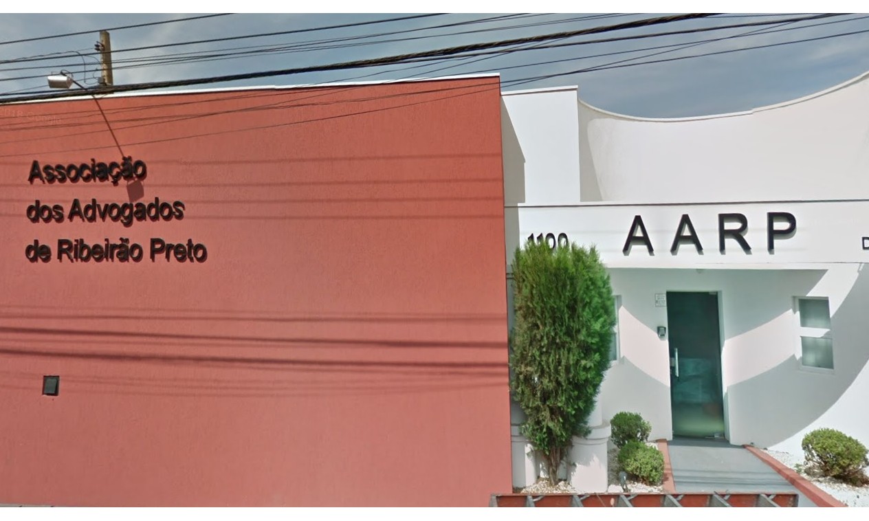 Associação dos Advogados de Ribeirão Preto realiza “Café com Histórias” dia 23