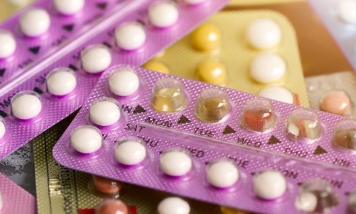 Gene ‘sabota’ eficácia de pílula anticoncepcional em 5% das mulheres
