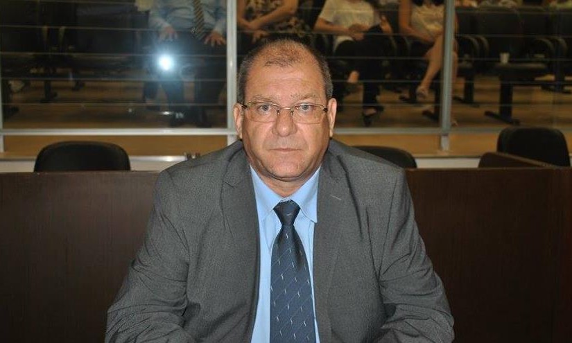 Vereador defende acolhida para moradores de rua e sugere frente de trabalho