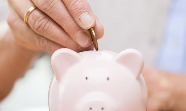 Saques da poupança superam depósitos em R$ 4,02 bilhões em fevereiro