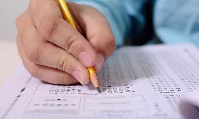 Terminam nesta segunda, 11, inscrições para concurso da Prefeitura de Restinga
