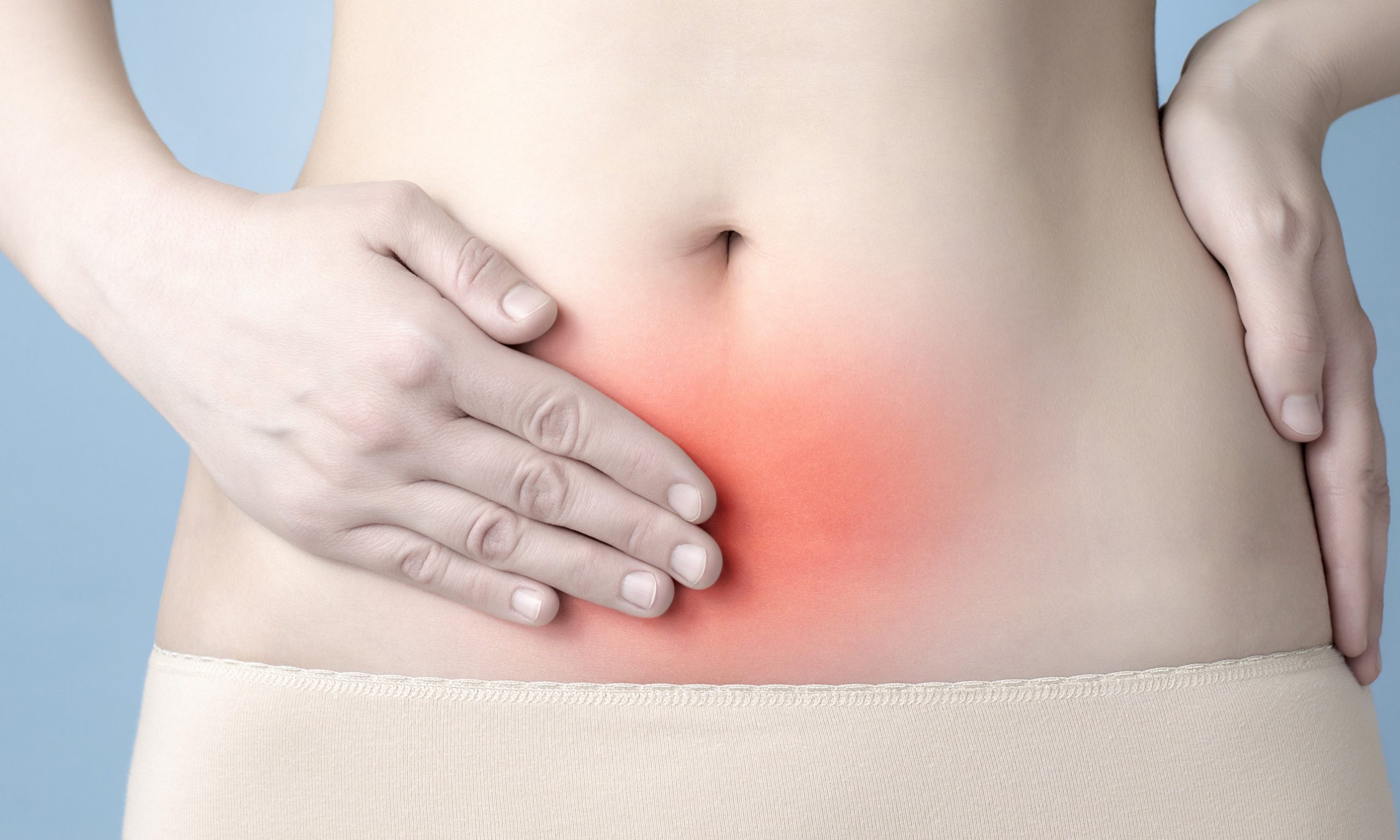 Março Amarelo: Saiba o que é a endometriose e a importância do tratamento