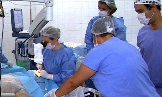 Quase 11 mil pacientes em Franca aguardam na fila por cirurgias eletivas