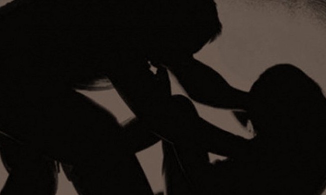 Deputados vão priorizar combate à violência contra as mulheres em Brasília
