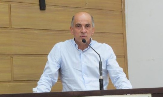Retomada de revitalização do Centro pela Prefeitura de Franca é solicitada pela ACIF