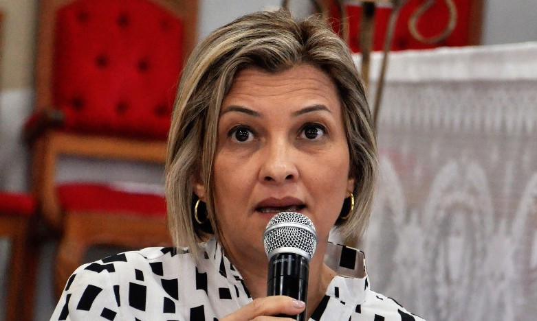 Aumento da violência faz delegada Graciela indicar DDM 24 horas para Franca