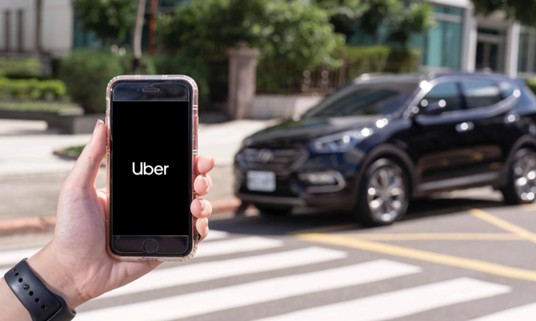 Uber começa a operar nas cidades de Ituverava, Igarapava e Miguelópolis