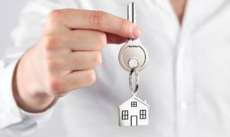 MRV oferece oportunidade de emprego para corretores autônomos em Franca