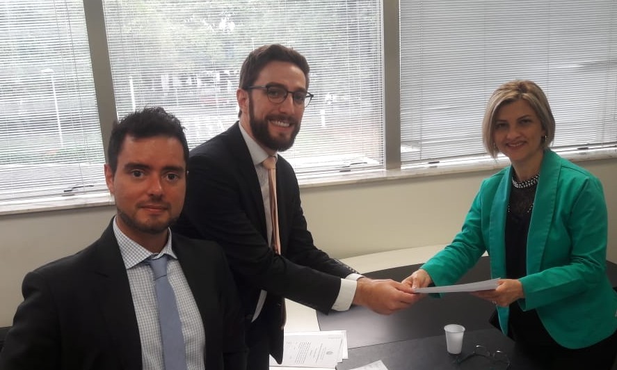 Inauguração de nova Defensoria Pública de Franca será na sexta, 22