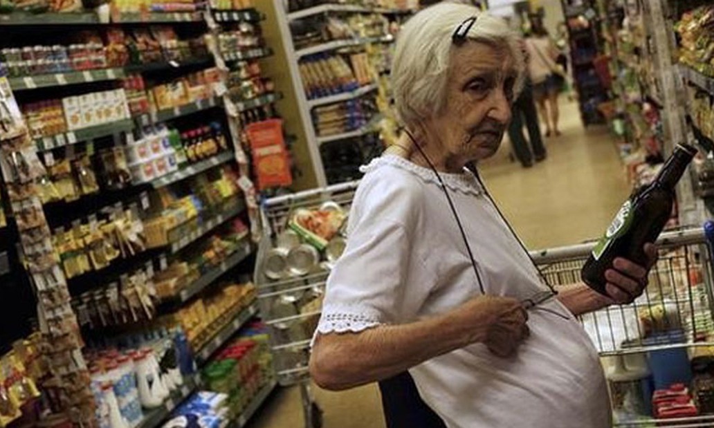 Otimismo com o futuro do setor supermercadista da região volta a subir