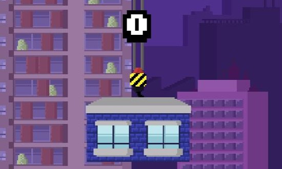 Bild e SuperGeeks Ribeirão Preto lançam jogo de construção gratuito