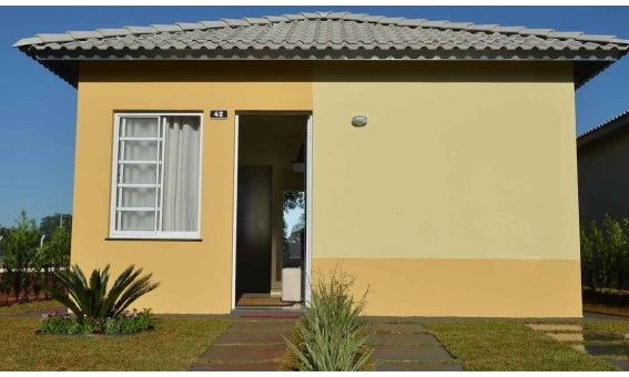Pacaembu Construtora e Prefeitura de Franca lançarão novo residencial