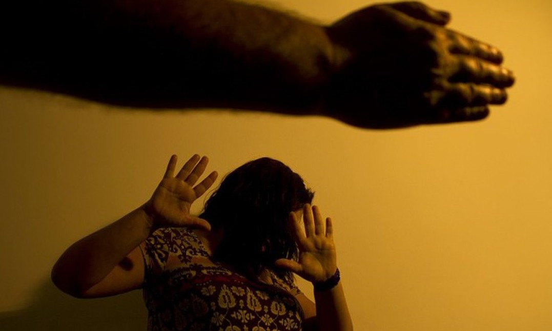 Câmara aprova divórcio imediato em casos de violência doméstica